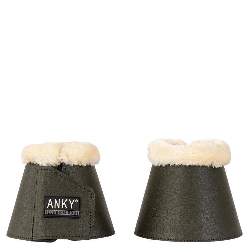 product/a/n/anky_a31229-g071_0.jpg