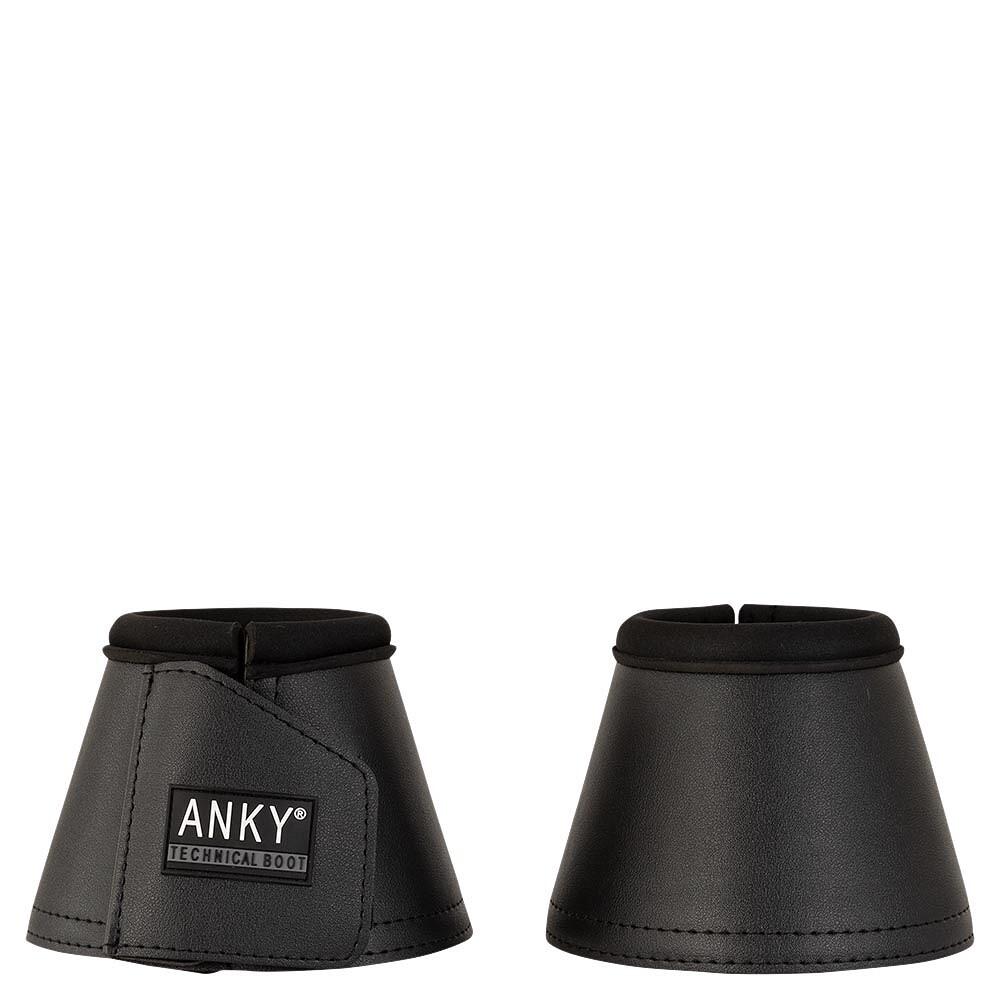 product/a/n/anky_a31239-b001_0.jpg