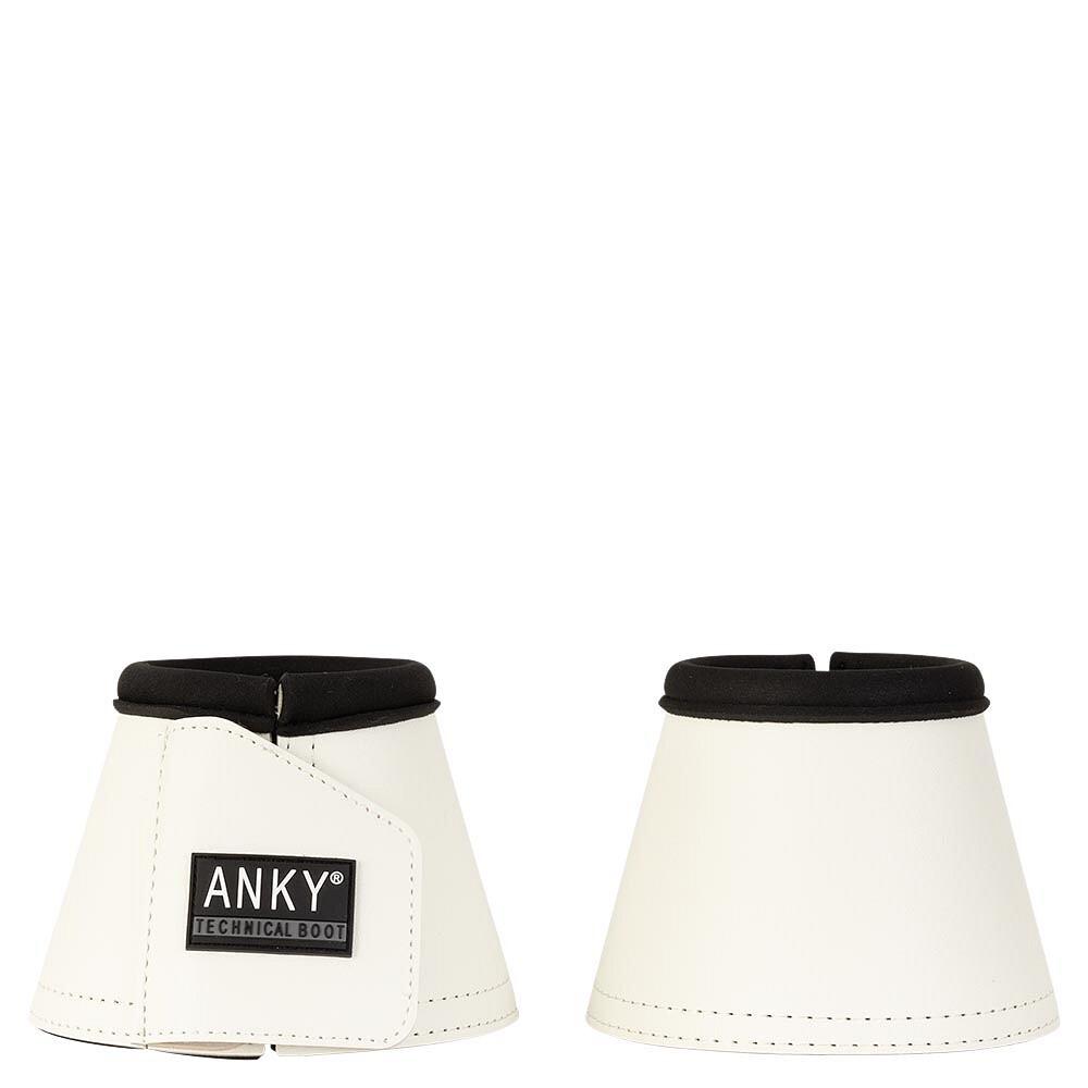 product/a/n/anky_a31239-w001_0.jpg
