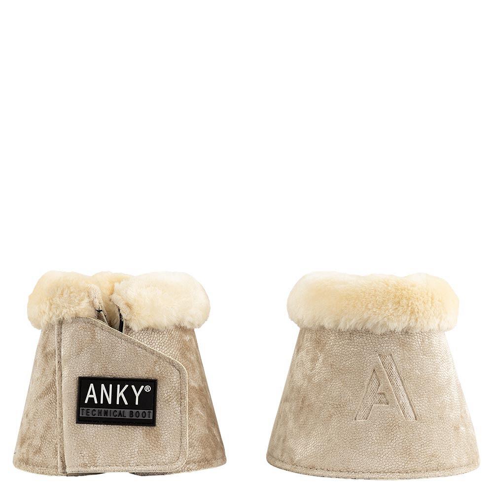 product/a/n/anky_a31247-n0139-30_glamour-beige_1.jpg