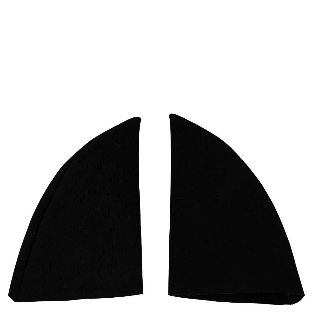 product/a/n/anky_a37426-b0018-30_zwart_2.jpg