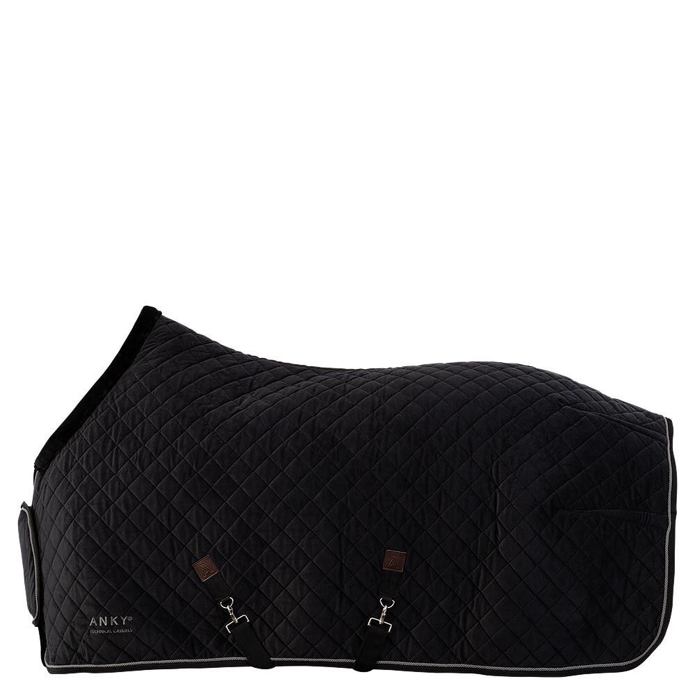 product/a/n/anky_a39605-b148-185_black_1.jpg