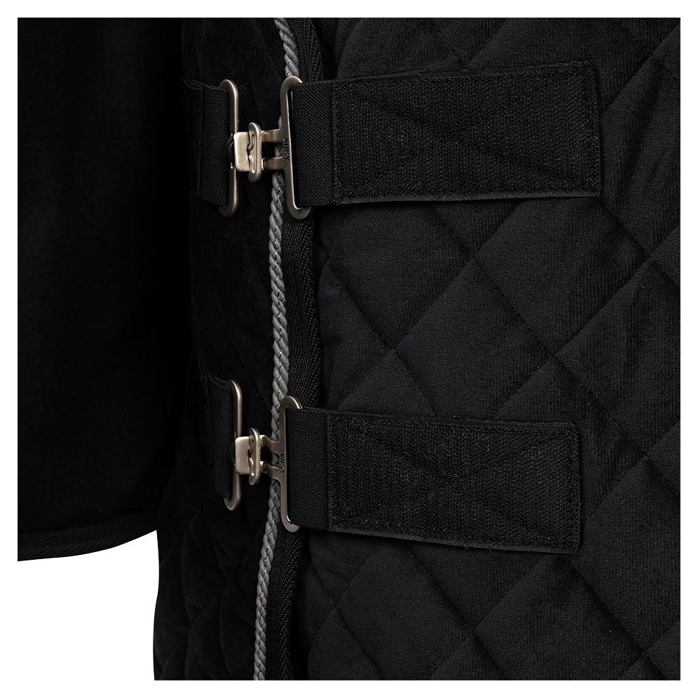 product/a/n/anky_a39605-b148-185_black_2.jpg