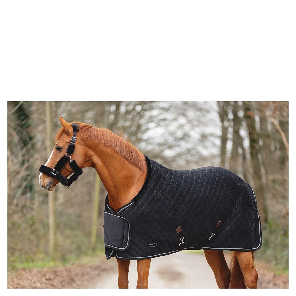 product/a/n/anky_a39605-b148-185_black_3.jpg