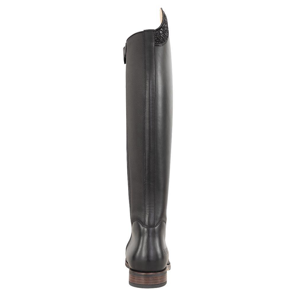 product/a/n/anky_a55306-b0010-37_zwart_3.jpg