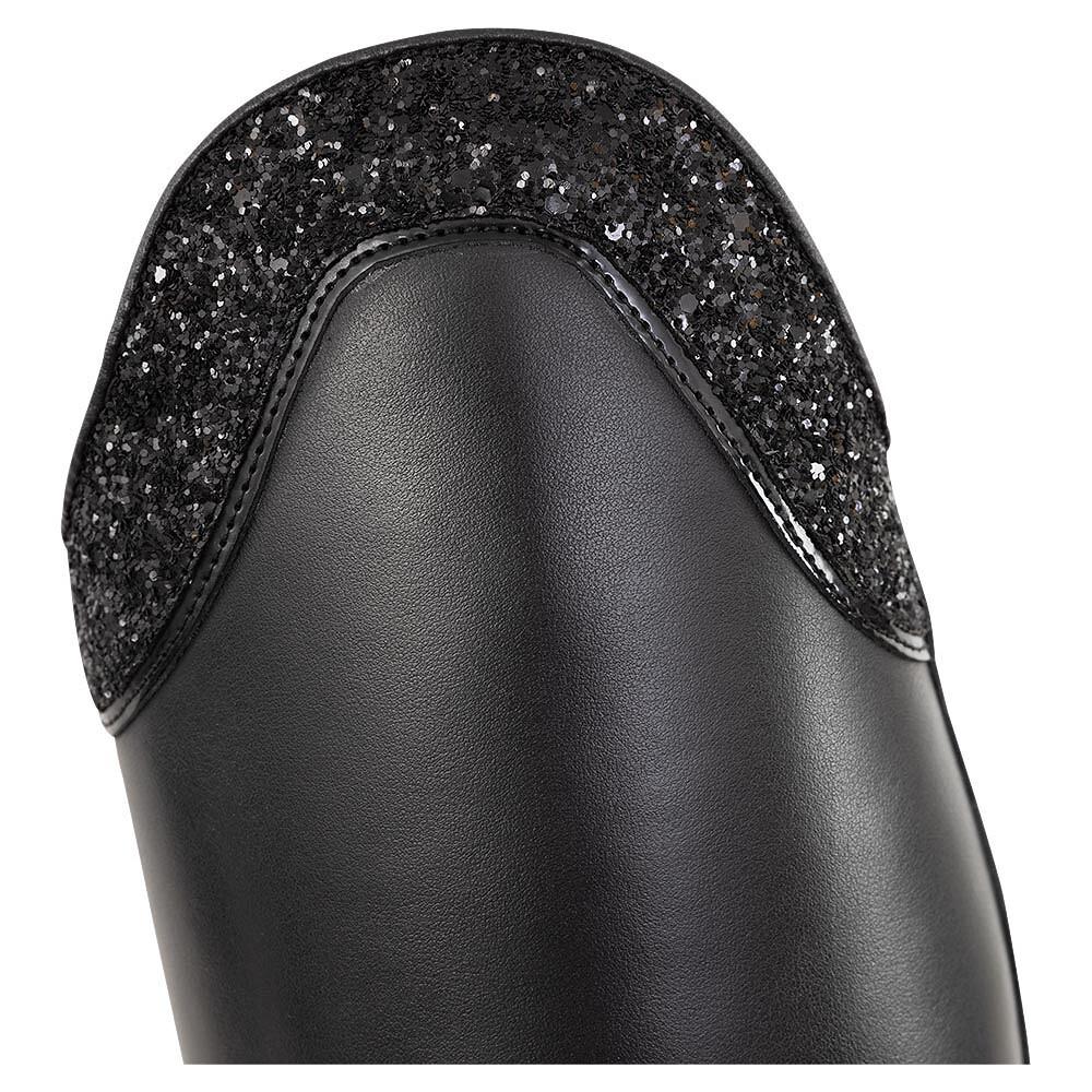 product/a/n/anky_a55306-b0010-37_zwart_5.jpg
