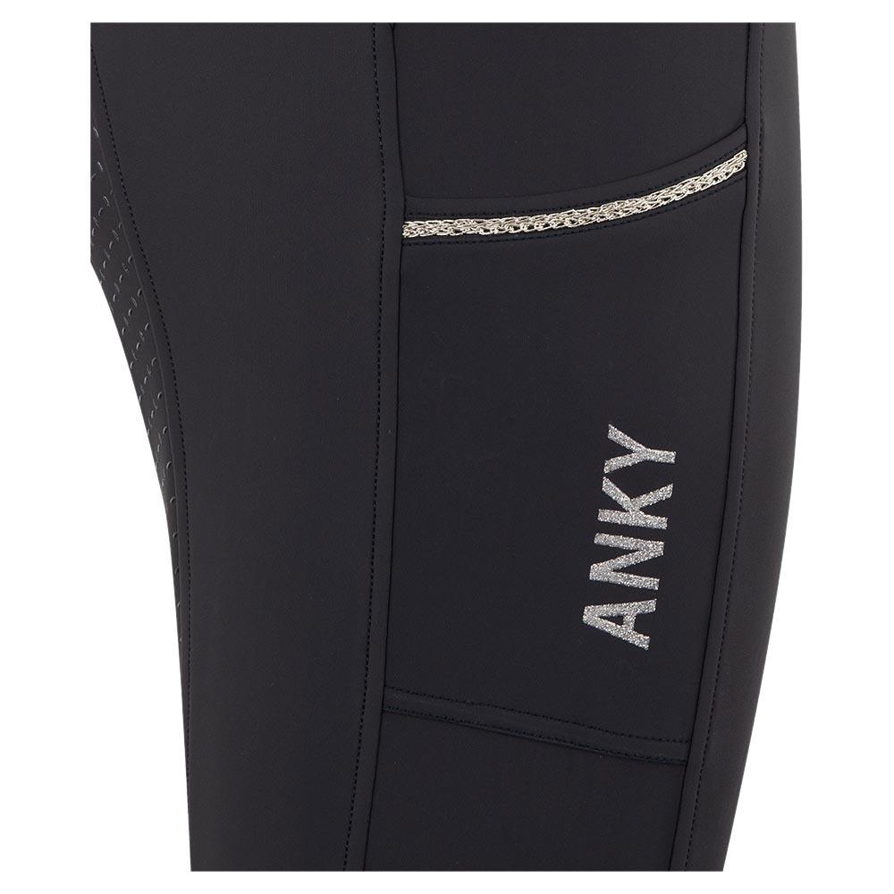 product/a/n/anky_a62209-b019_5.jpg