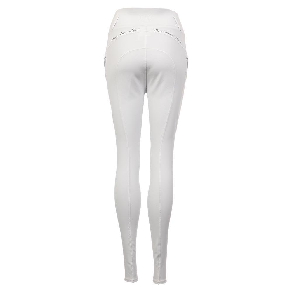 product/a/n/anky_a62245-w001_2.jpg