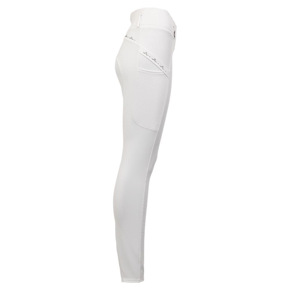 product/a/n/anky_a62245-w001_4.jpg