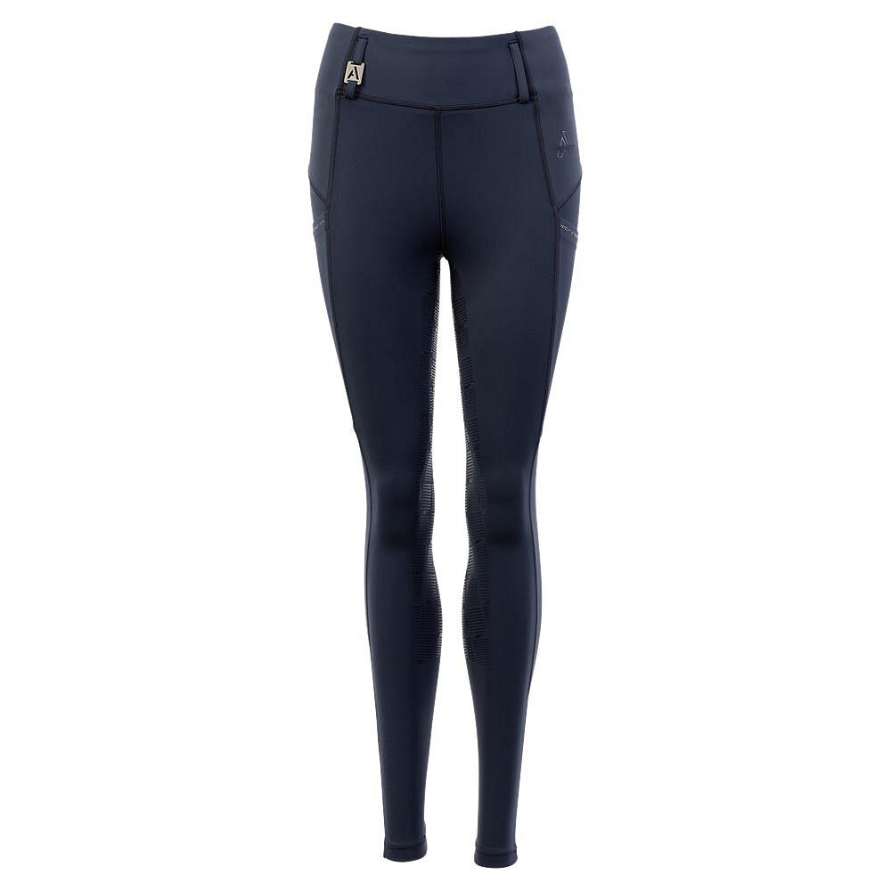 product/a/n/anky_a62259-l152-032_navy_1.jpg
