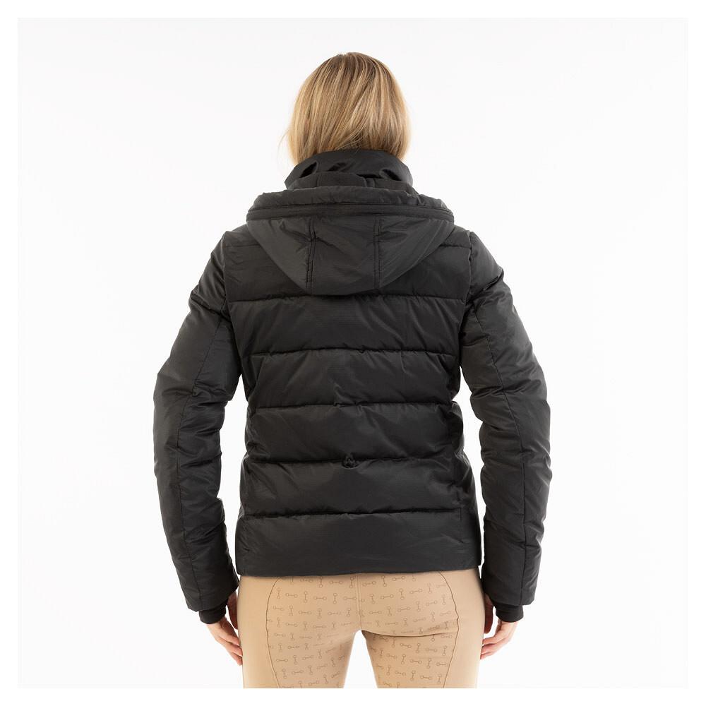 product/a/n/anky_a65176-b148-910_black_2.jpg