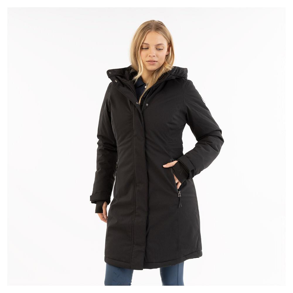 product/a/n/anky_a65178-b148-910_black_1.jpg