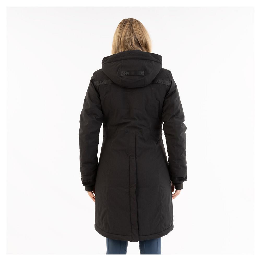product/a/n/anky_a65178-b148-910_black_2.jpg