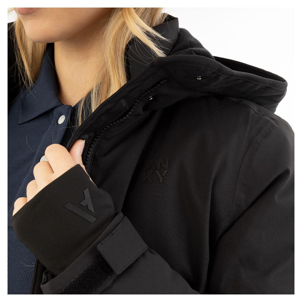 product/a/n/anky_a65178-b148-910_black_3.jpg