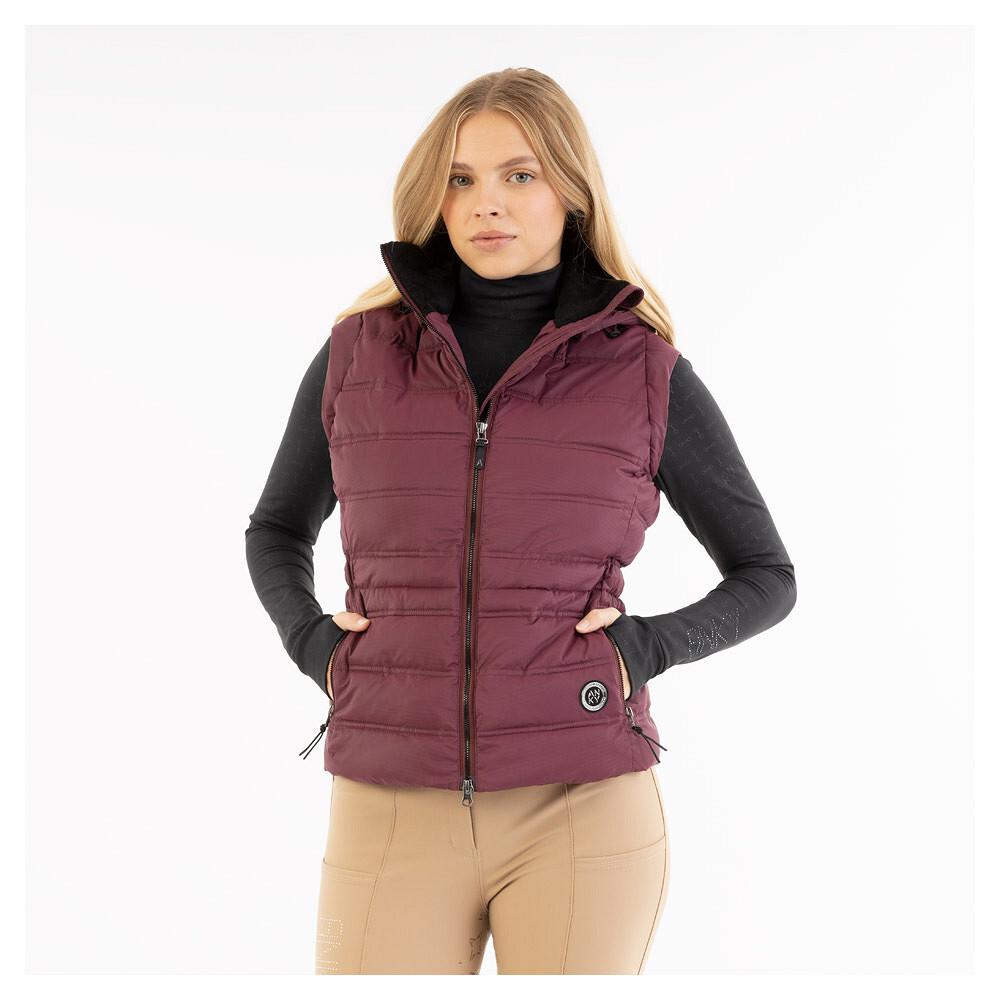 product/a/n/anky_a65536-r161-910_windsorwine_1.jpg