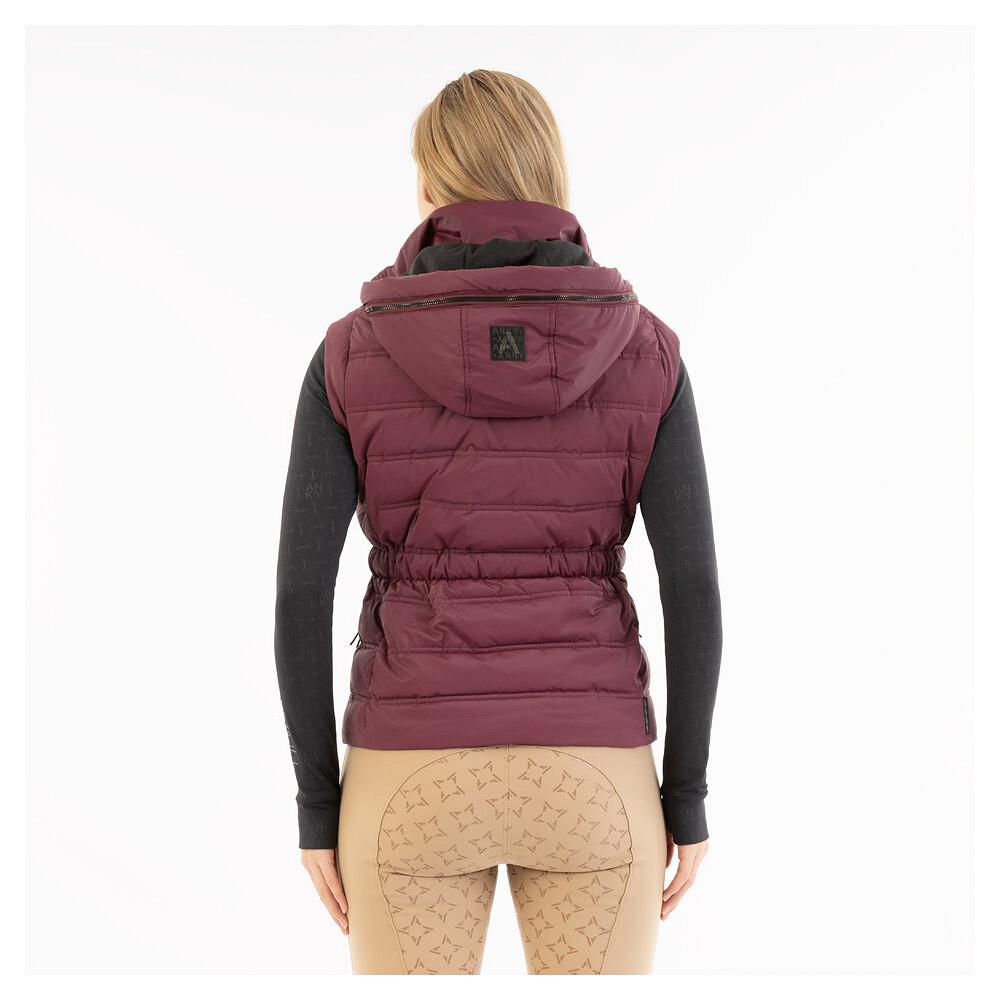 product/a/n/anky_a65536-r161-910_windsorwine_2.jpg