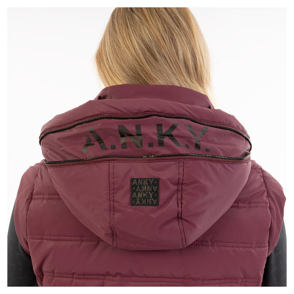 product/a/n/anky_a65536-r161-910_windsorwine_3.jpg