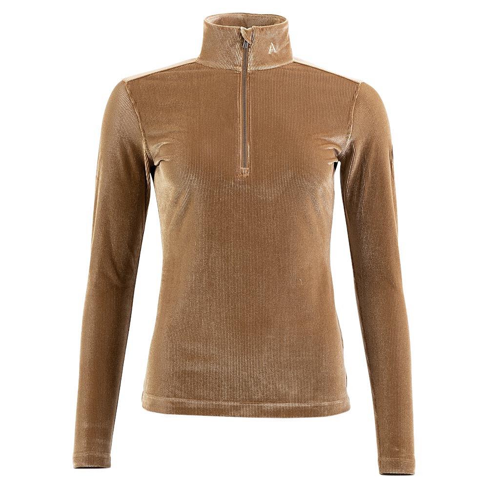 product/a/n/anky_a67307-n0139-10_glamour-beige_1.jpg