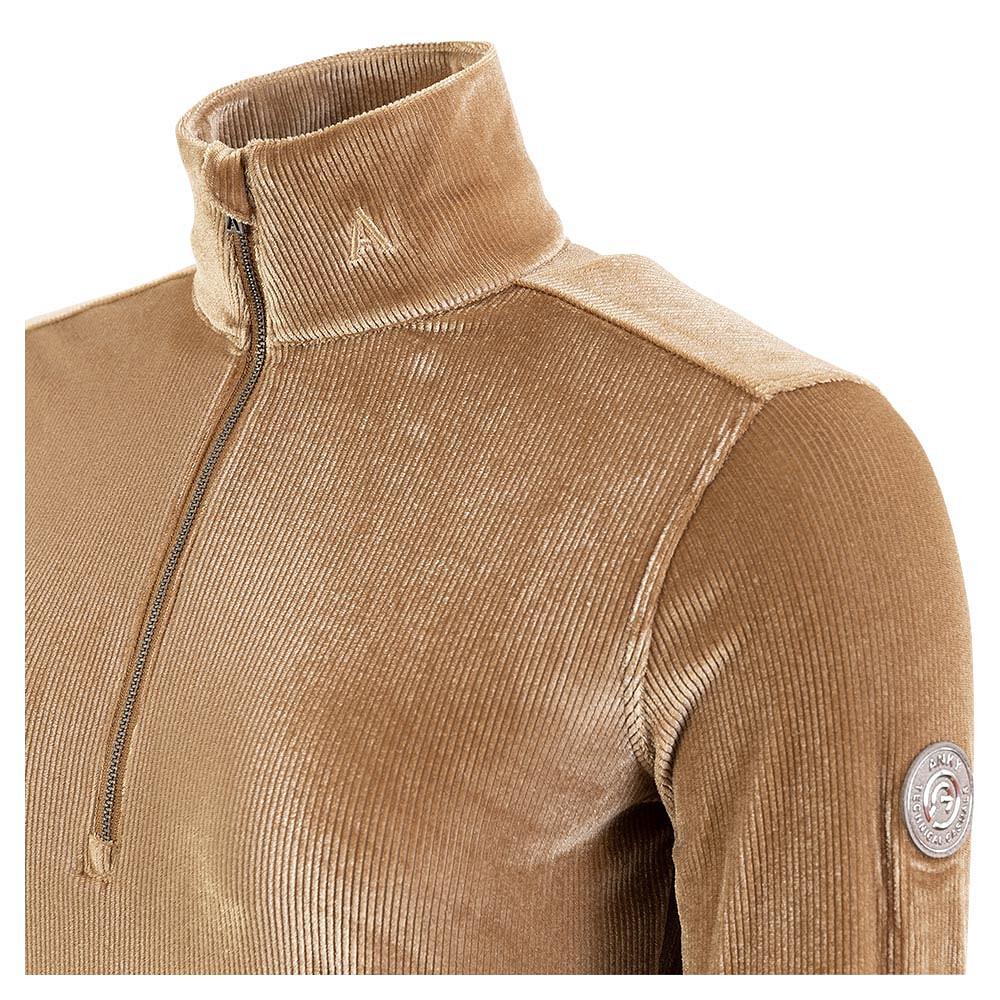 product/a/n/anky_a67307-n0139-10_glamour-beige_3.jpg