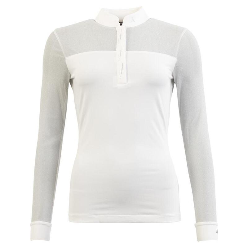 product/a/n/anky_a67308-w001-910_blanc_1.jpg
