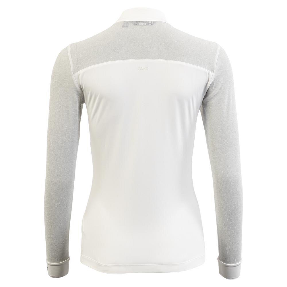 product/a/n/anky_a67308-w001-910_blanc_2.jpg