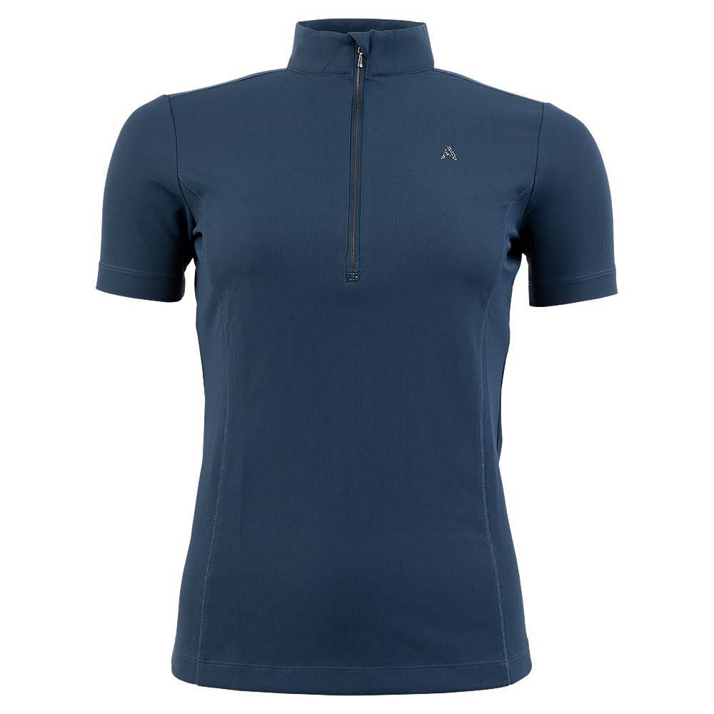product/a/n/anky_a67312-l152-910_navy_1.jpg