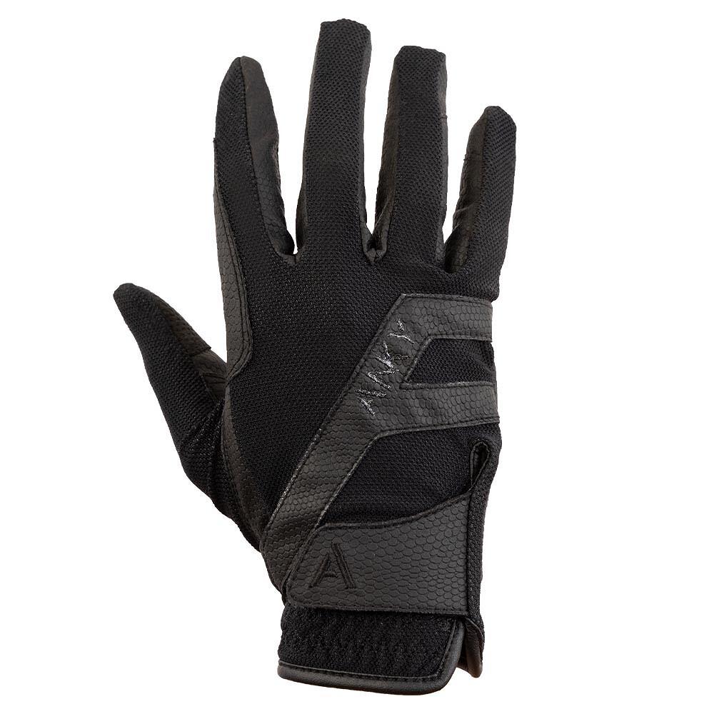 product/a/n/anky_a70929-b148-060_black_1.jpg