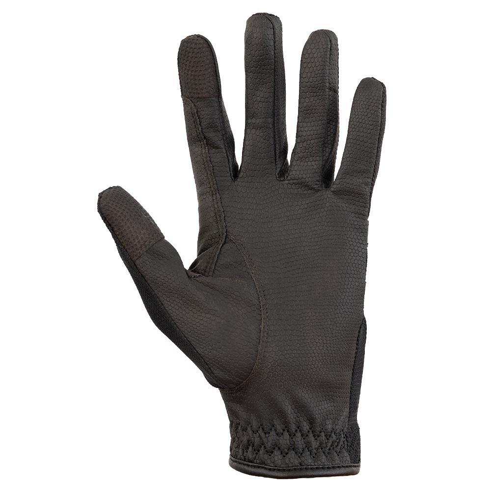 product/a/n/anky_a70929-b148-060_black_2.jpg