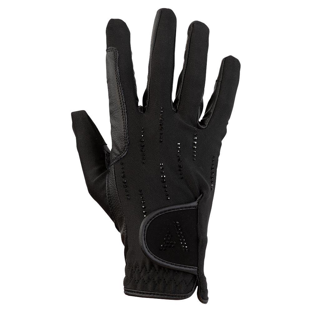 product/a/n/anky_a70930-b001-060_noir_1.jpg