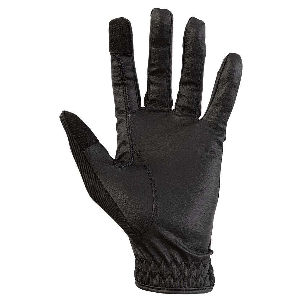 product/a/n/anky_a70930-b001-060_noir_2.jpg