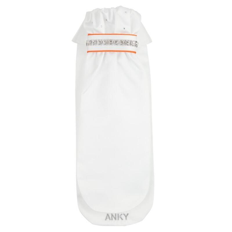 product/a/n/anky_a71114-w038.jpg