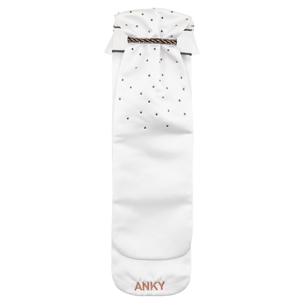 product/a/n/anky_a71120-m071_1.jpg