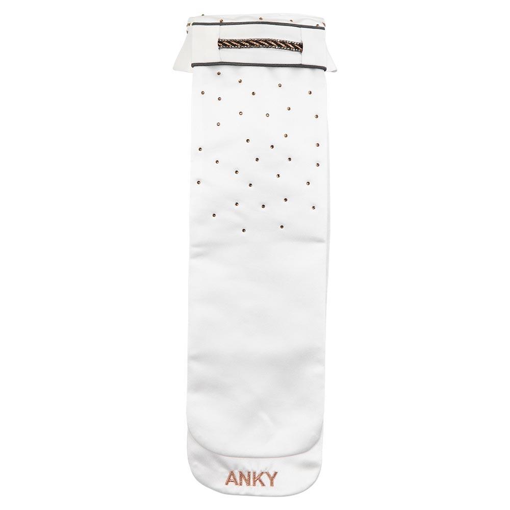 product/a/n/anky_a71120-m071_2.jpg