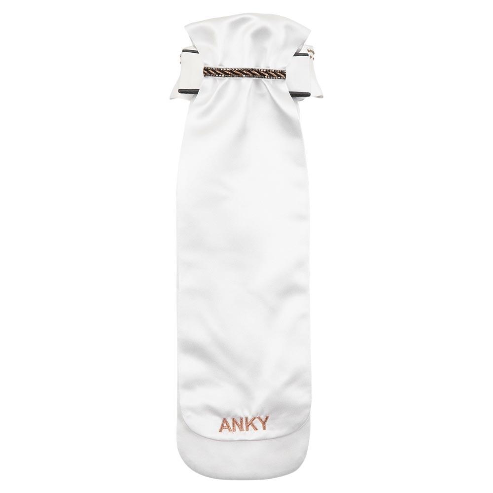 product/a/n/anky_a71120-m071_3.jpg