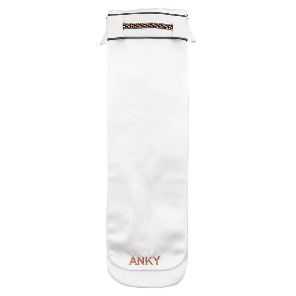 product/a/n/anky_a71120-m071_4.jpg
