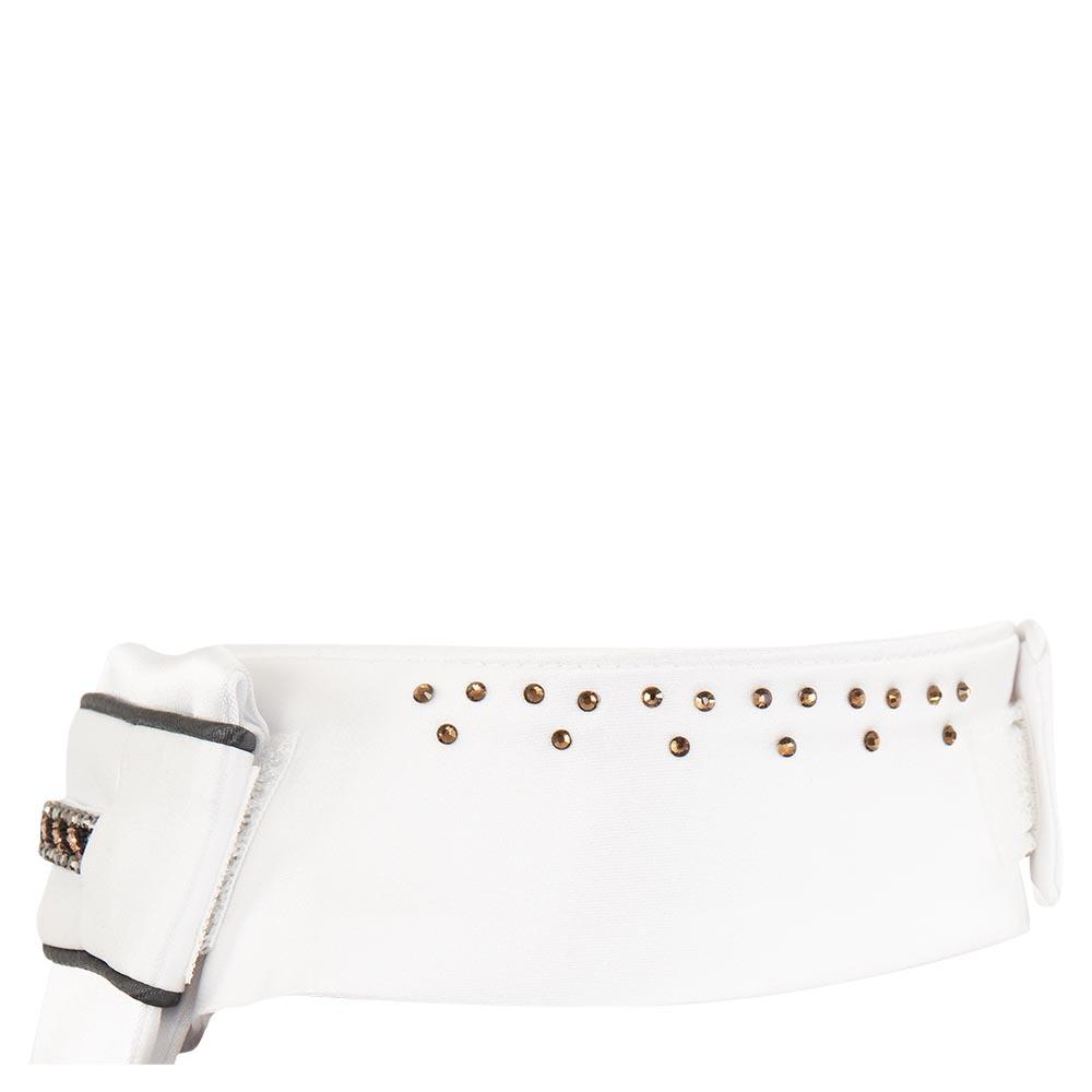 product/a/n/anky_a71120-m071_5.jpg