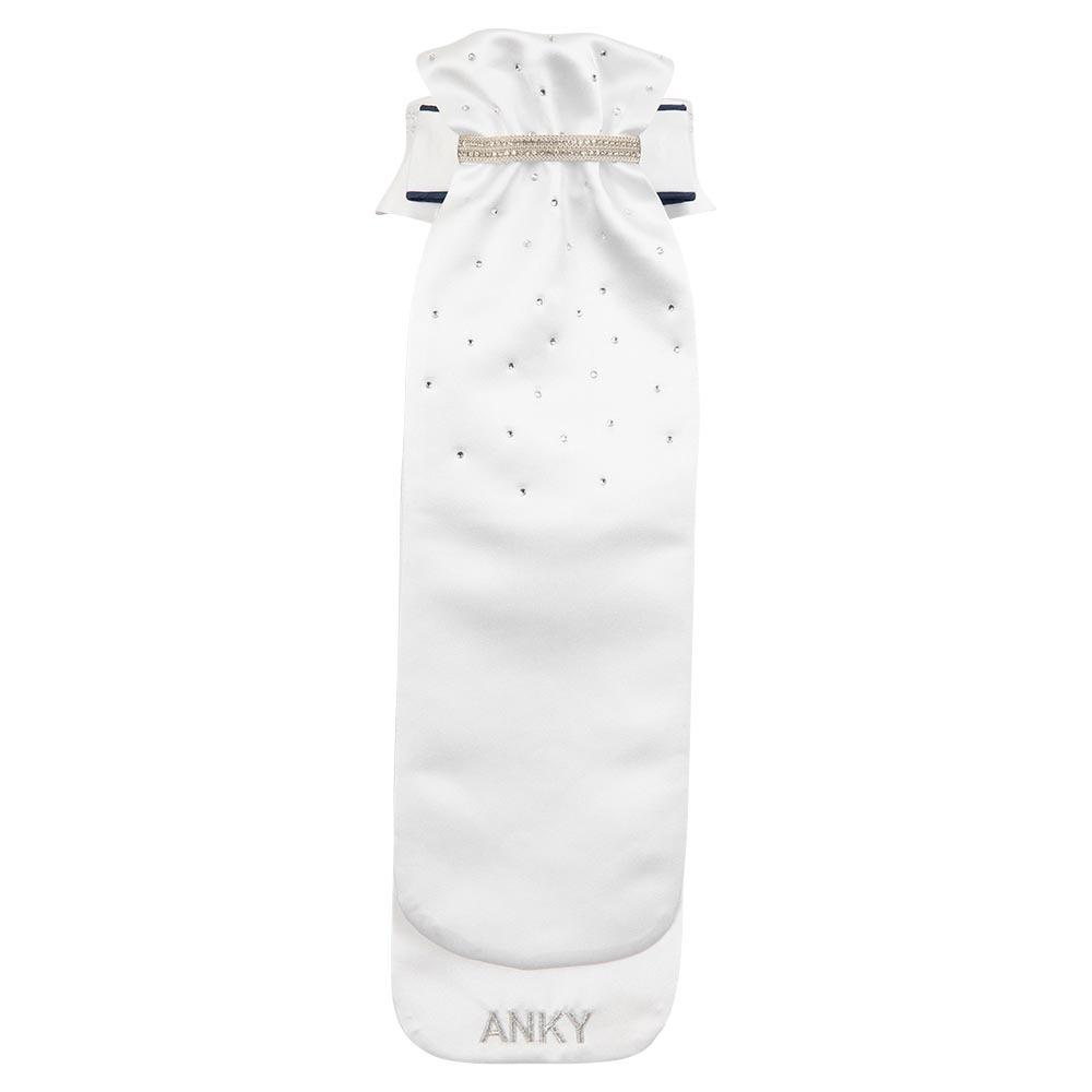 product/a/n/anky_a71120-m072_1.jpg
