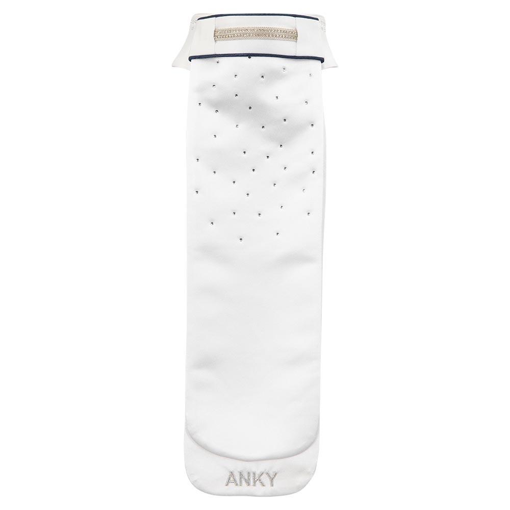 product/a/n/anky_a71120-m072_2.jpg