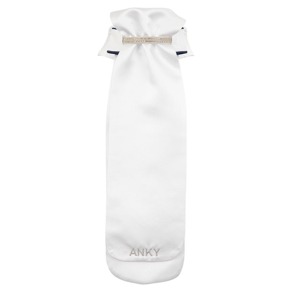 product/a/n/anky_a71120-m072_3.jpg