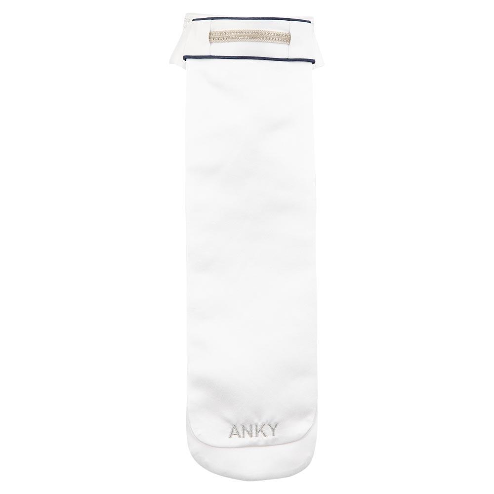 product/a/n/anky_a71120-m072_4.jpg