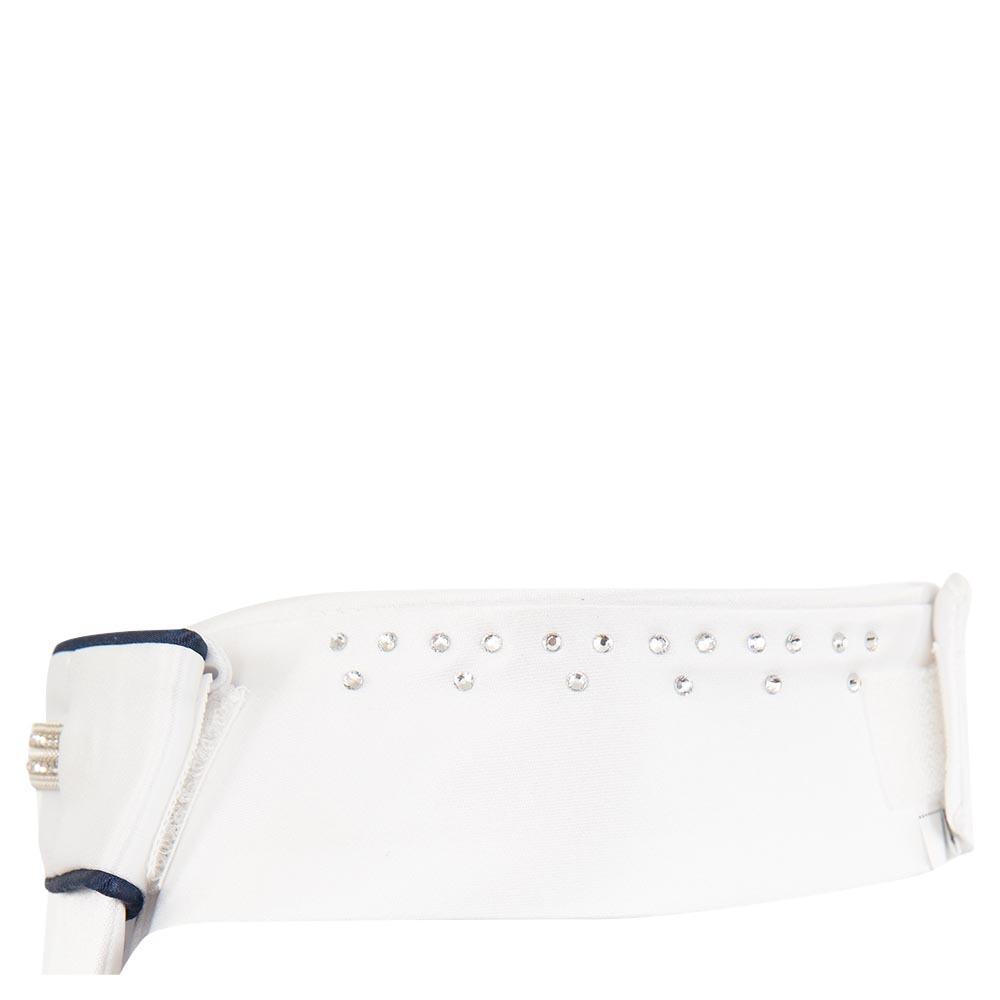product/a/n/anky_a71120-m072_5.jpg