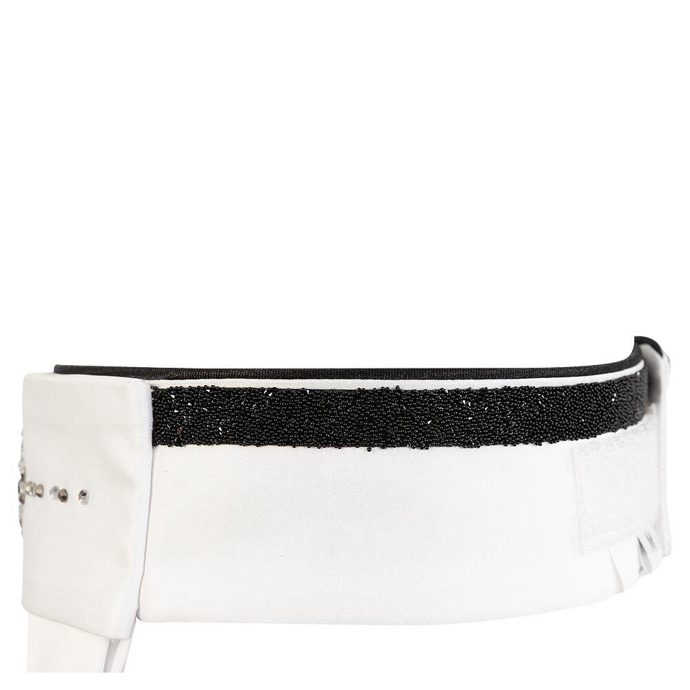 product/a/n/anky_a71126-m005-930_white-black_2.jpg