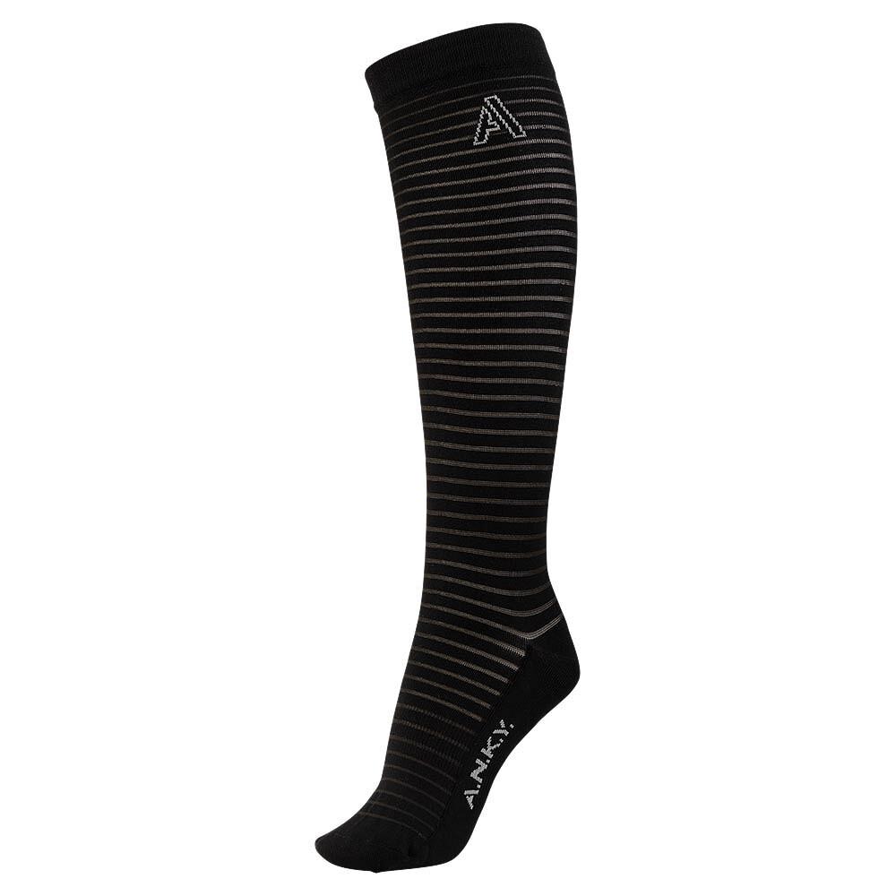 product/a/n/anky_a71433-b001-353_noir_1.jpg