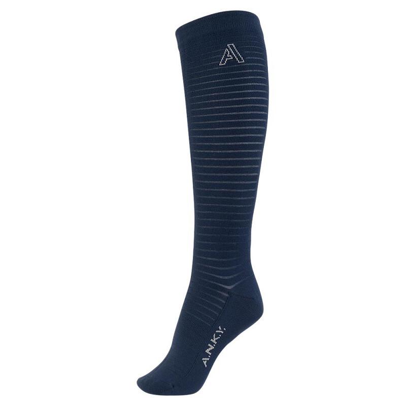 product/a/n/anky_a71433-l011-353_dark-navy_1.jpg