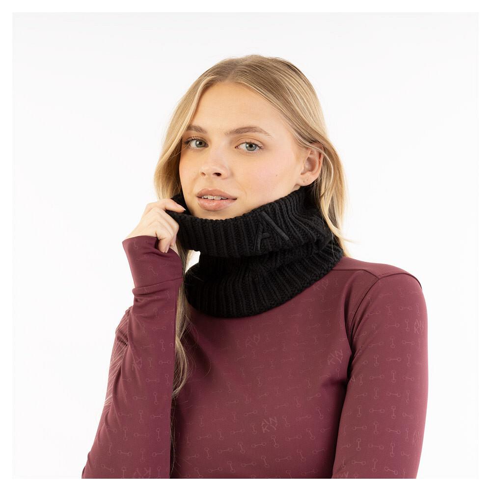 product/a/n/anky_a71539-b148-001_black_1.jpg