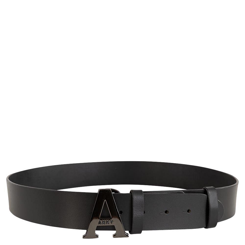 product/a/n/anky_a71804-b148-001_nero_1.jpg