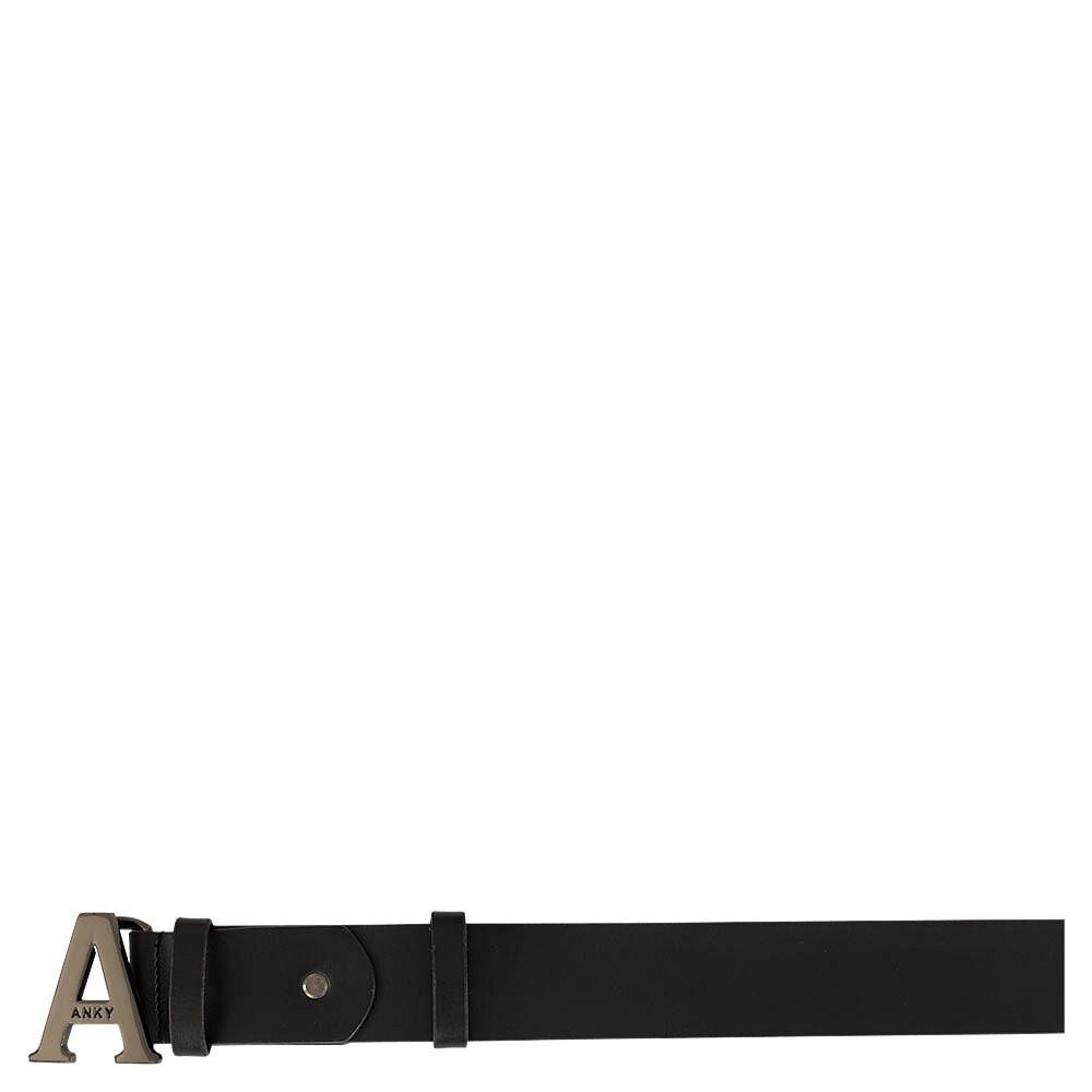 product/a/n/anky_a71804-b148-001_nero_2.jpg
