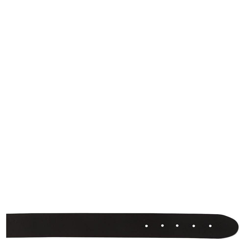 product/a/n/anky_a71804-b148-001_nero_3.jpg