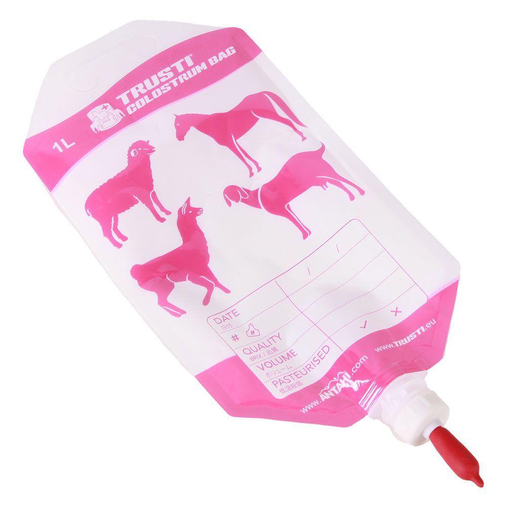 product/a/n/antahi_120008300_rose_2.jpg