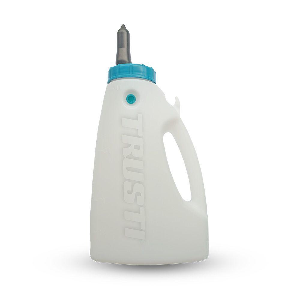 product/a/n/antahi_120097001_blanc-noir_1.jpg